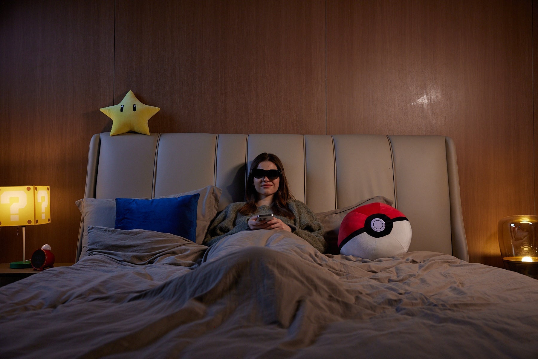 Unlock the Future with RayNeo Air 3s: Your Gateway to Immersive AR Experiences - RayNeo