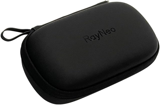 RayNeo Carrying Case - RayNeo