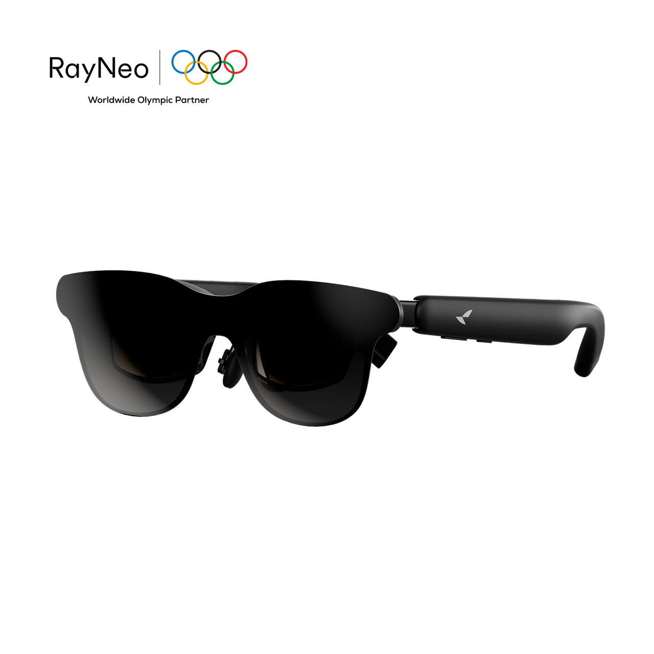 Gafas de realidad aumentada RayNeo GT