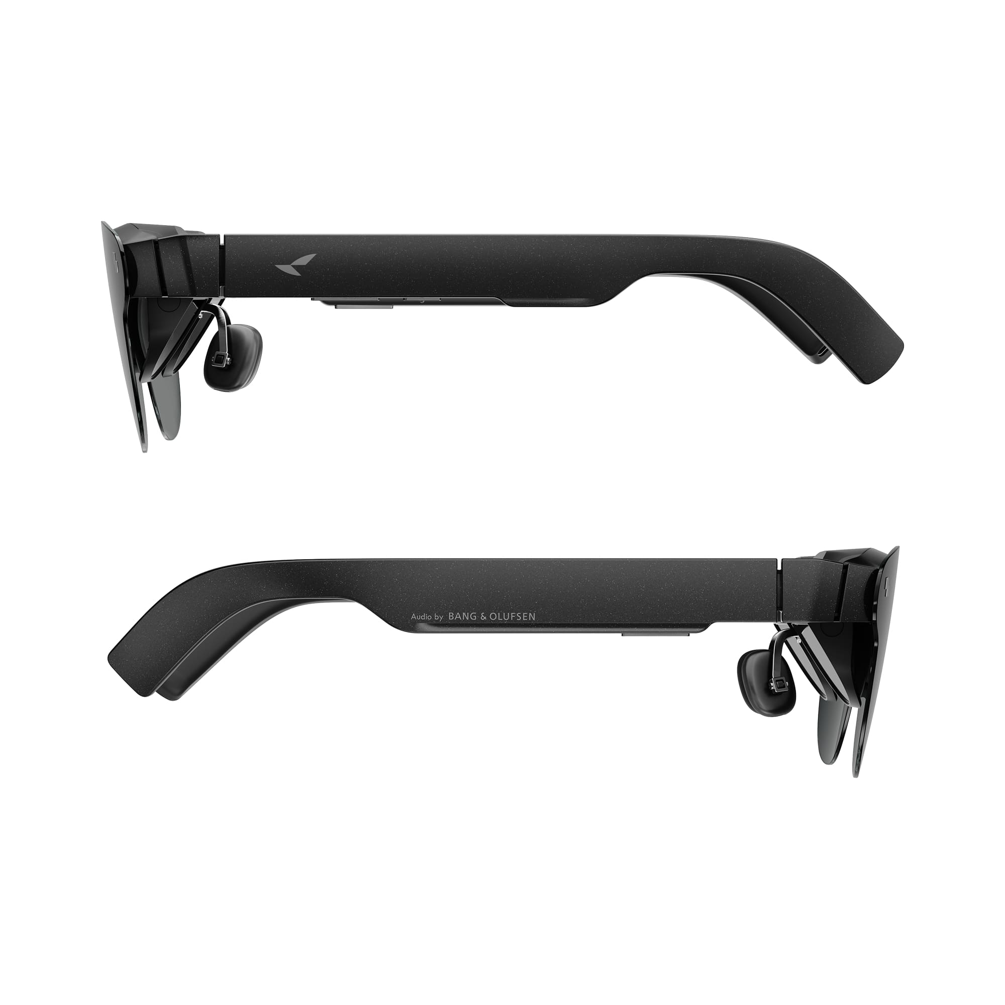 RayNeo Air 4 Pro AR Smart Glasses