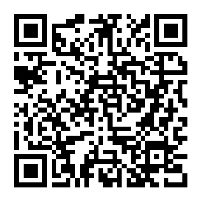 App Download QR Code