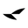 RayNeo Official EU Store logo