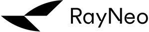 RayNeo.EU