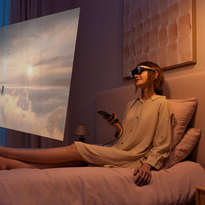 Prime Day Sale: RayNeo Air 2 - RayNeo