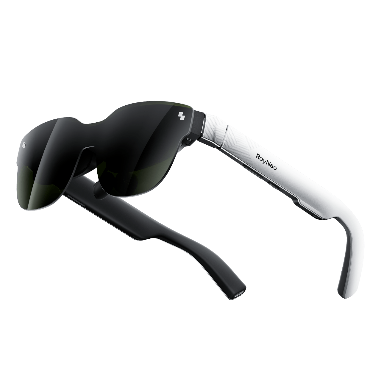 RayNeo Air 3s AR Glasses - RayNeo