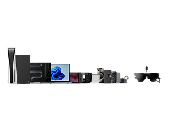 Connect Any Device with Ease: RayNeo Air 4 Pro + HDMI Adapter