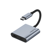 RayNeo USB-C Ladeadapter