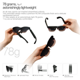 Gafas de realidad aumentada RayNeo GT Max