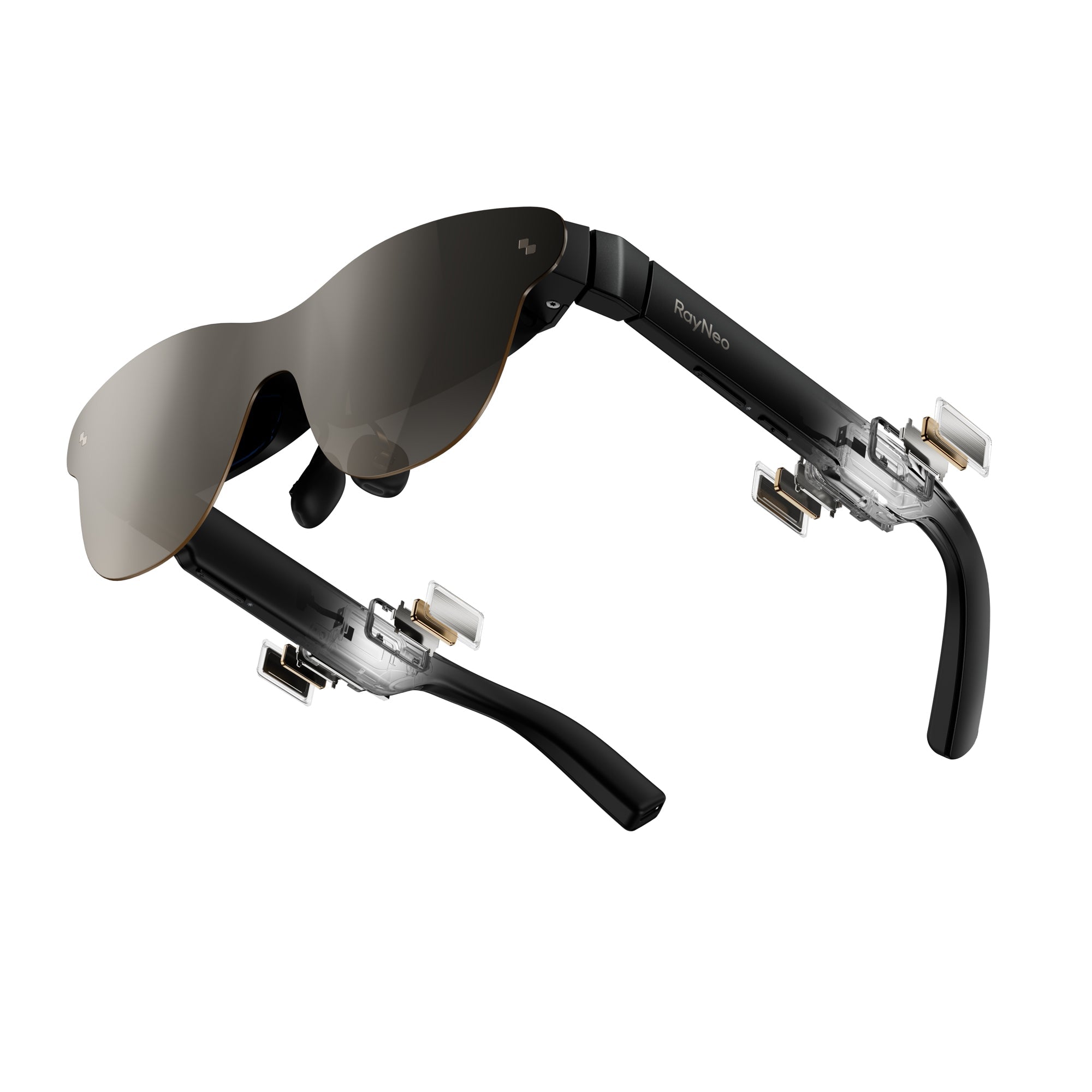 RayNeo Air 3s Pro AR Glasses - RayNeo