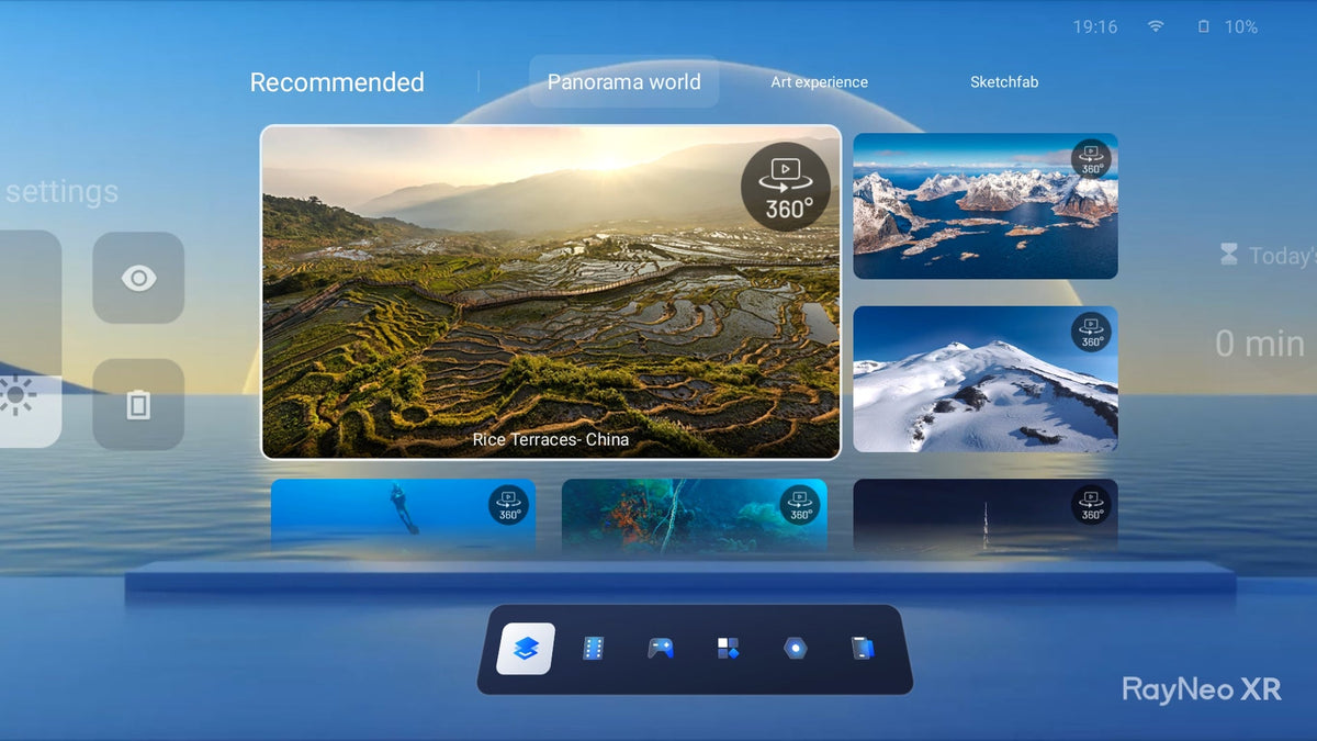 Download – RayNeo.EU