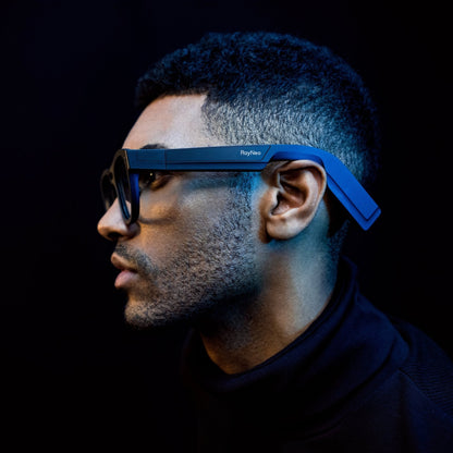 🔥 RayNeo X2 AI & AR Glasses - SOLD OUT - RayNeo