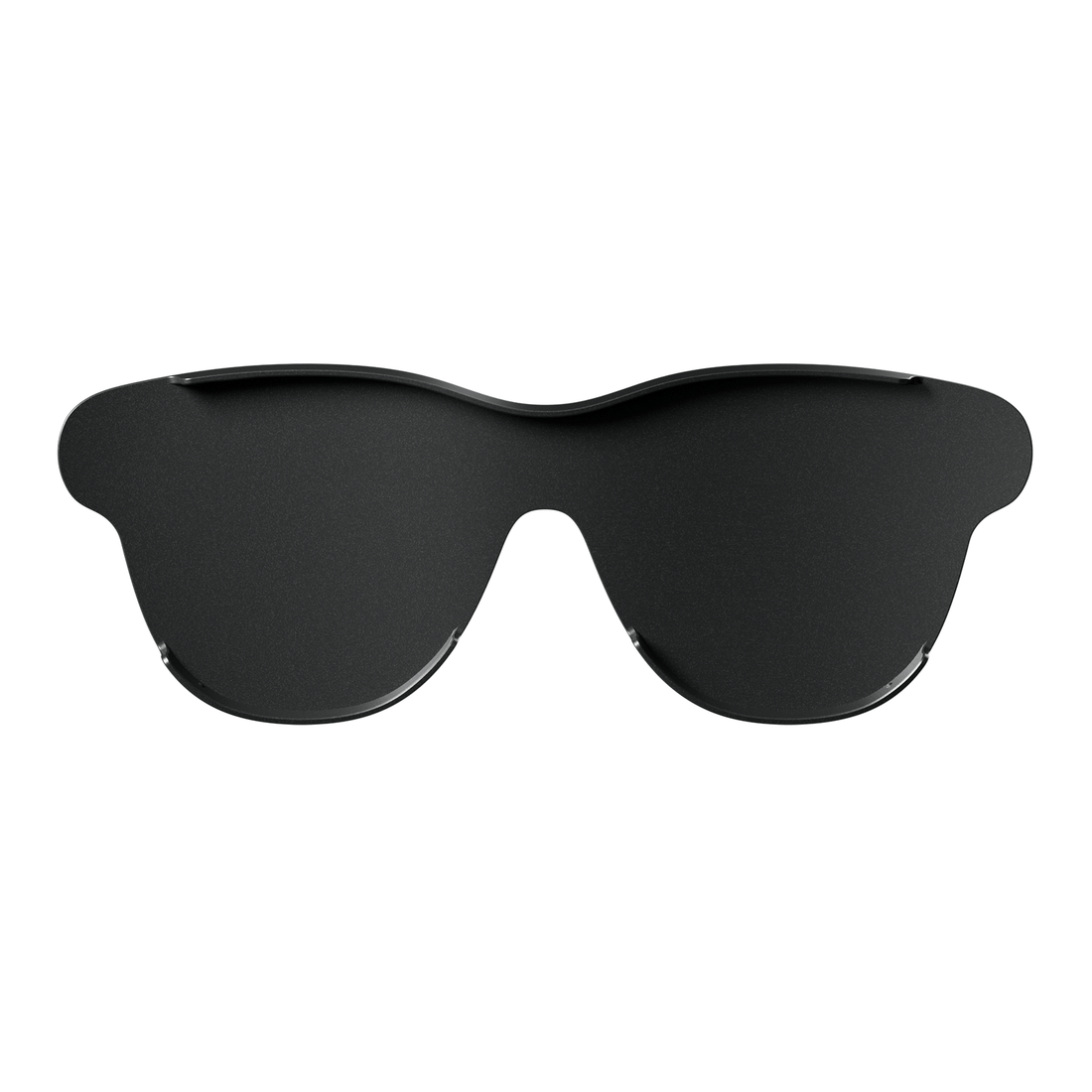 RayNeo Lens Shade für Air 3s Pro