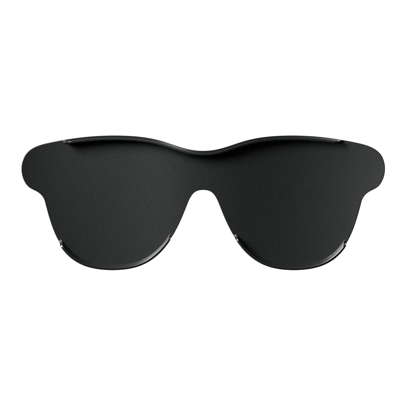 RayNeo Lens Shade - RayNeo