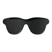 RayNeo Lens Shade für Air 3s Pro