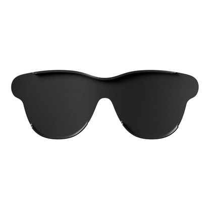 RayNeo Lens Shade - RayNeo
