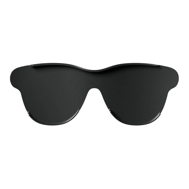 RayNeo Lens Shade for Air 3s Pro
