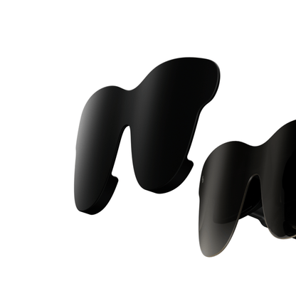 RayNeo Lens Shade - RayNeo