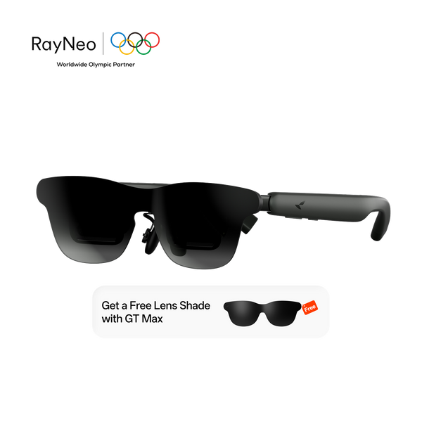 M: DPIP 64 mm-67 mm