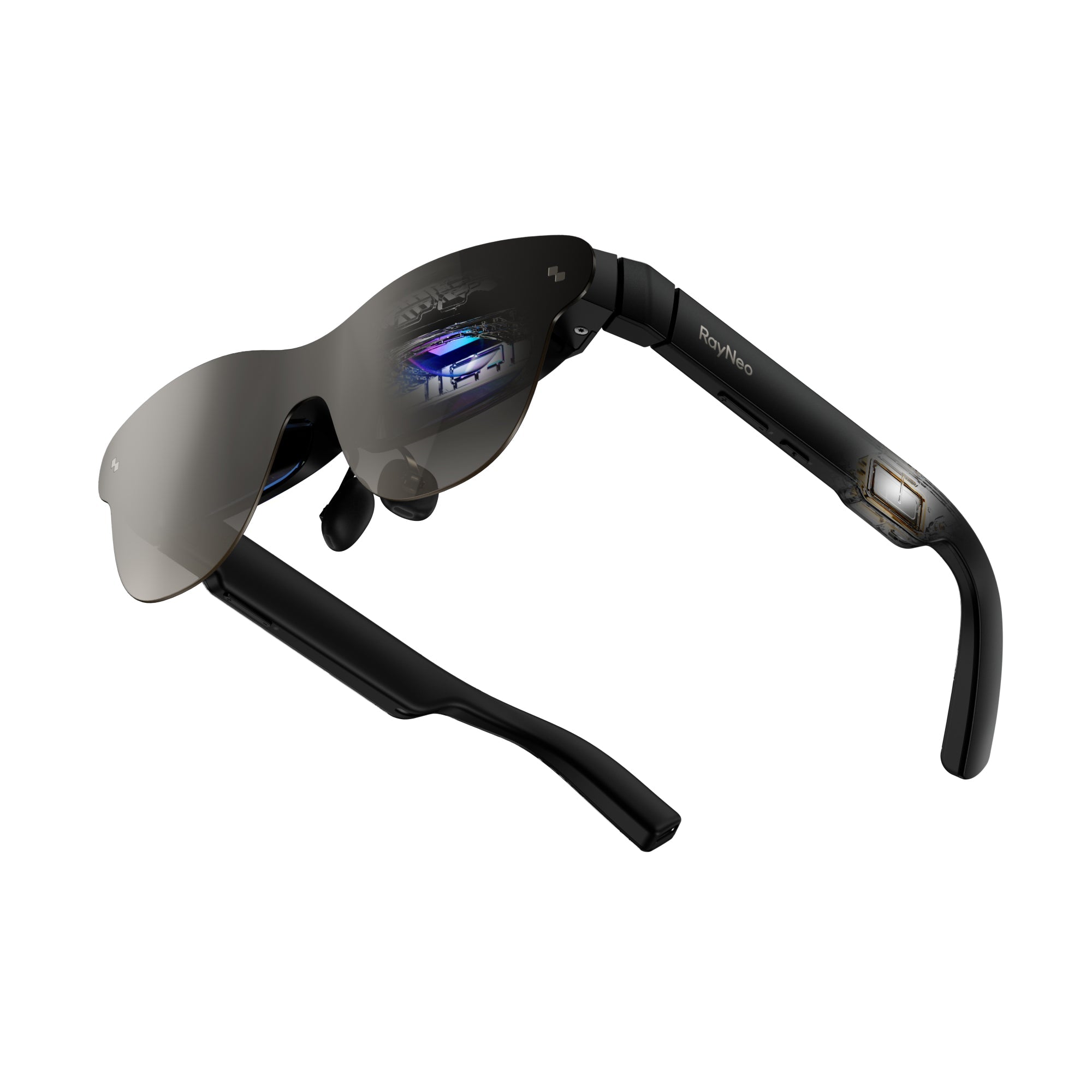 RayNeo Air 3s Pro AR Glasses - RayNeo