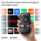 RayNeo Pocket TV Pro