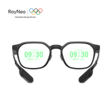 Gafas inteligentes RayNeo iO