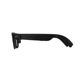 Lunettes IA+RA RayNeo X3 Pro