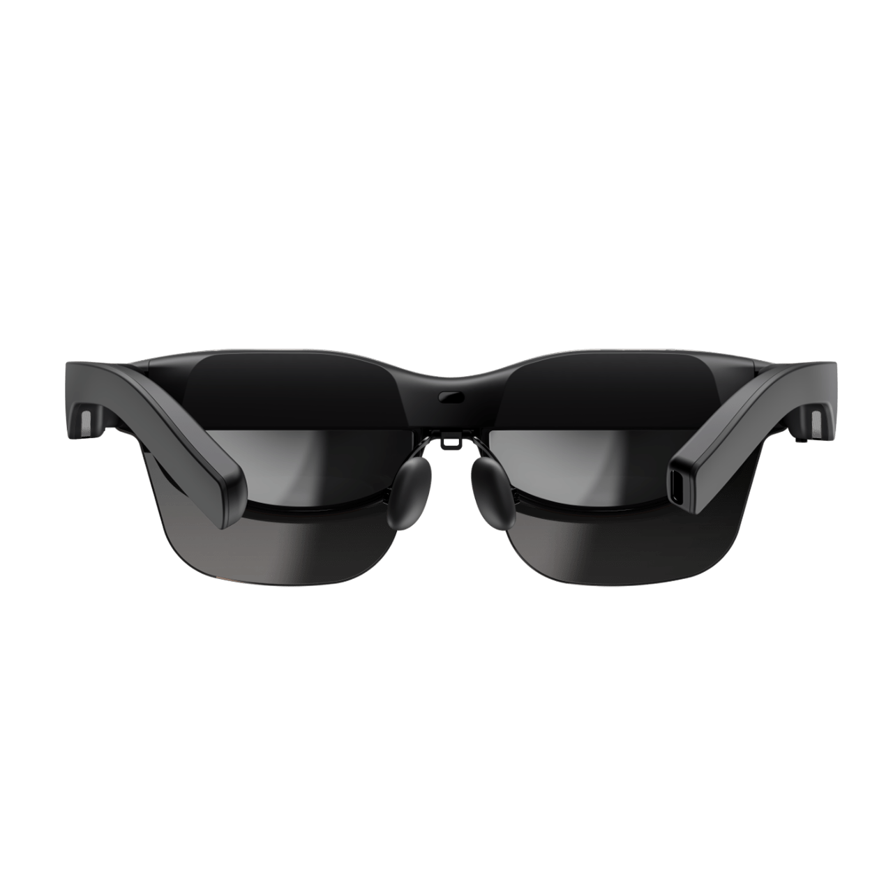 Air 3s AR Glasses : Your Essential 201