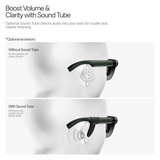 Gafas de realidad aumentada RayNeo GT Max