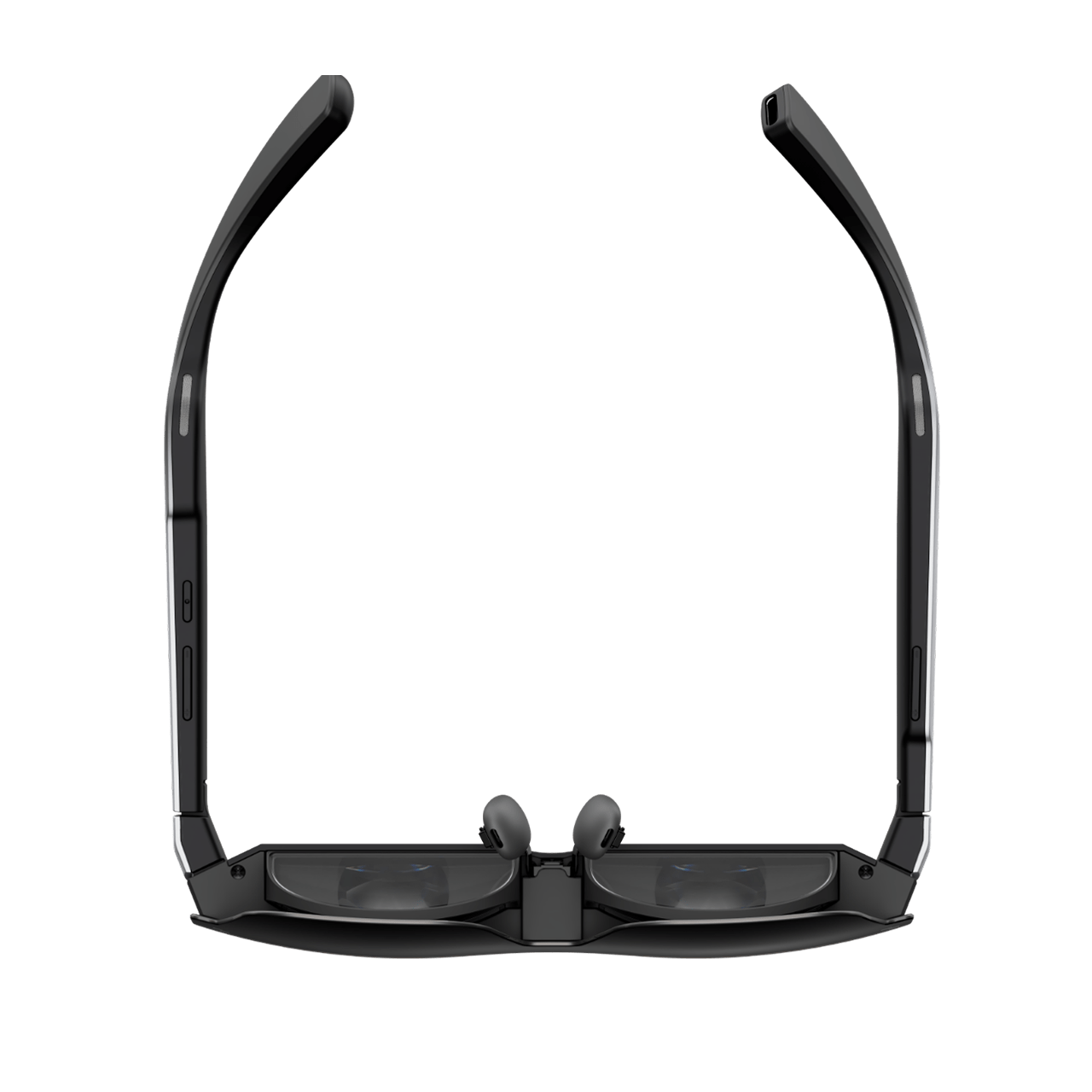 Air 3s AR Glasses : Your Essential 201