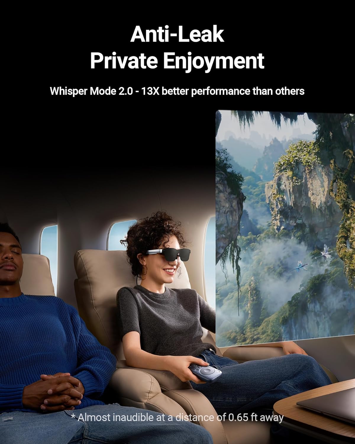 Prime Day Sale: RayNeo Air 2s - RayNeo