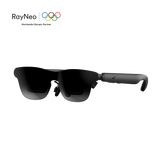Gafas de realidad aumentada RayNeo GT Max