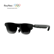 Gafas de realidad aumentada RayNeo GT Max