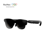 Gafas de realidad aumentada RayNeo GT