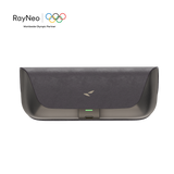 Estuche de carga para gafas RayNeo io