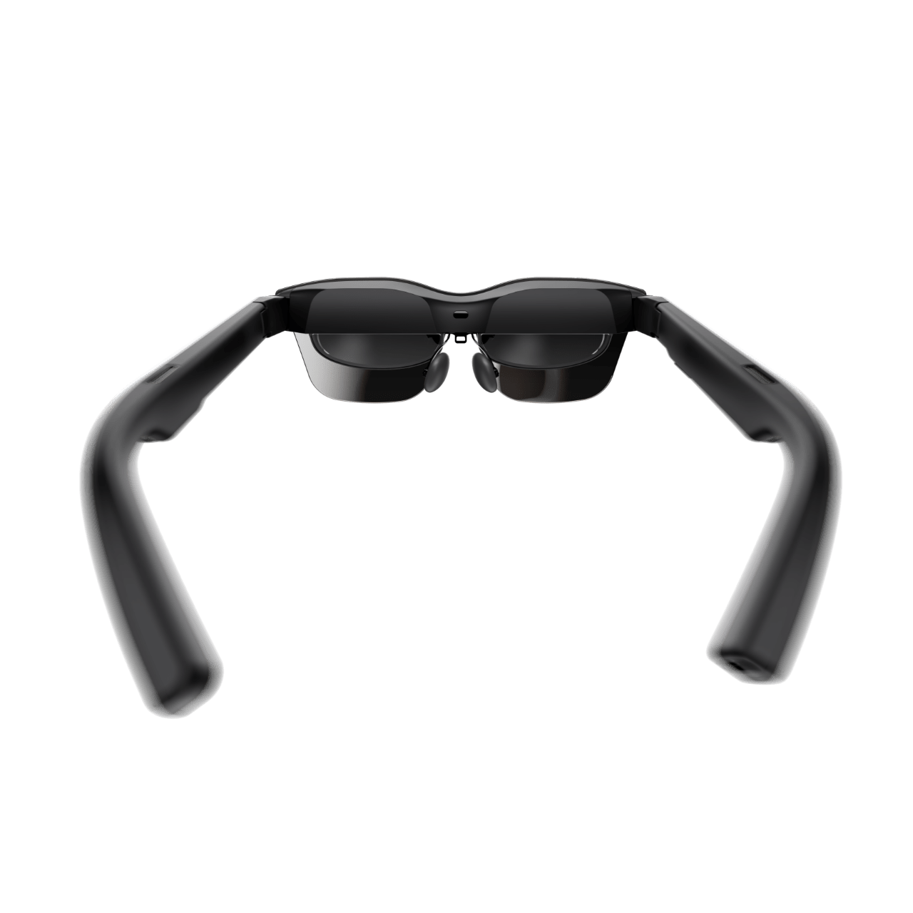 Air 3s AR Glasses : Your Essential 201