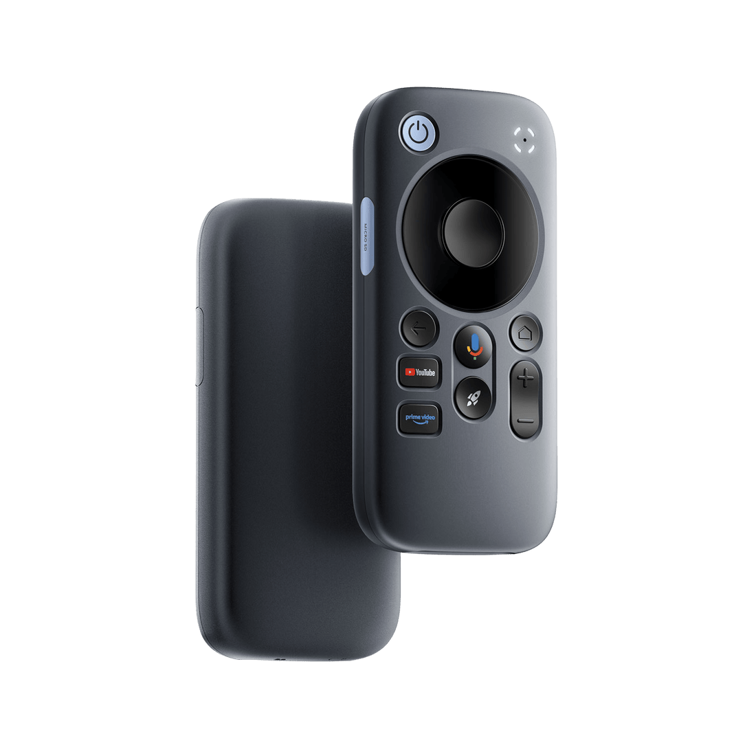 RayNeo Pocket TV Streaming Box
