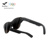 RayNeo Air 3s Pro AR Glasses Coming Soon - RayNeo