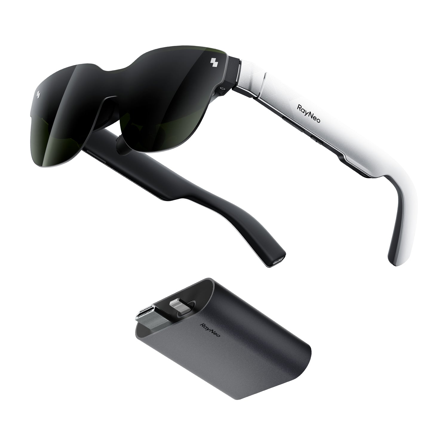 RayNeo Air 3s XR Glasses - RayNeo