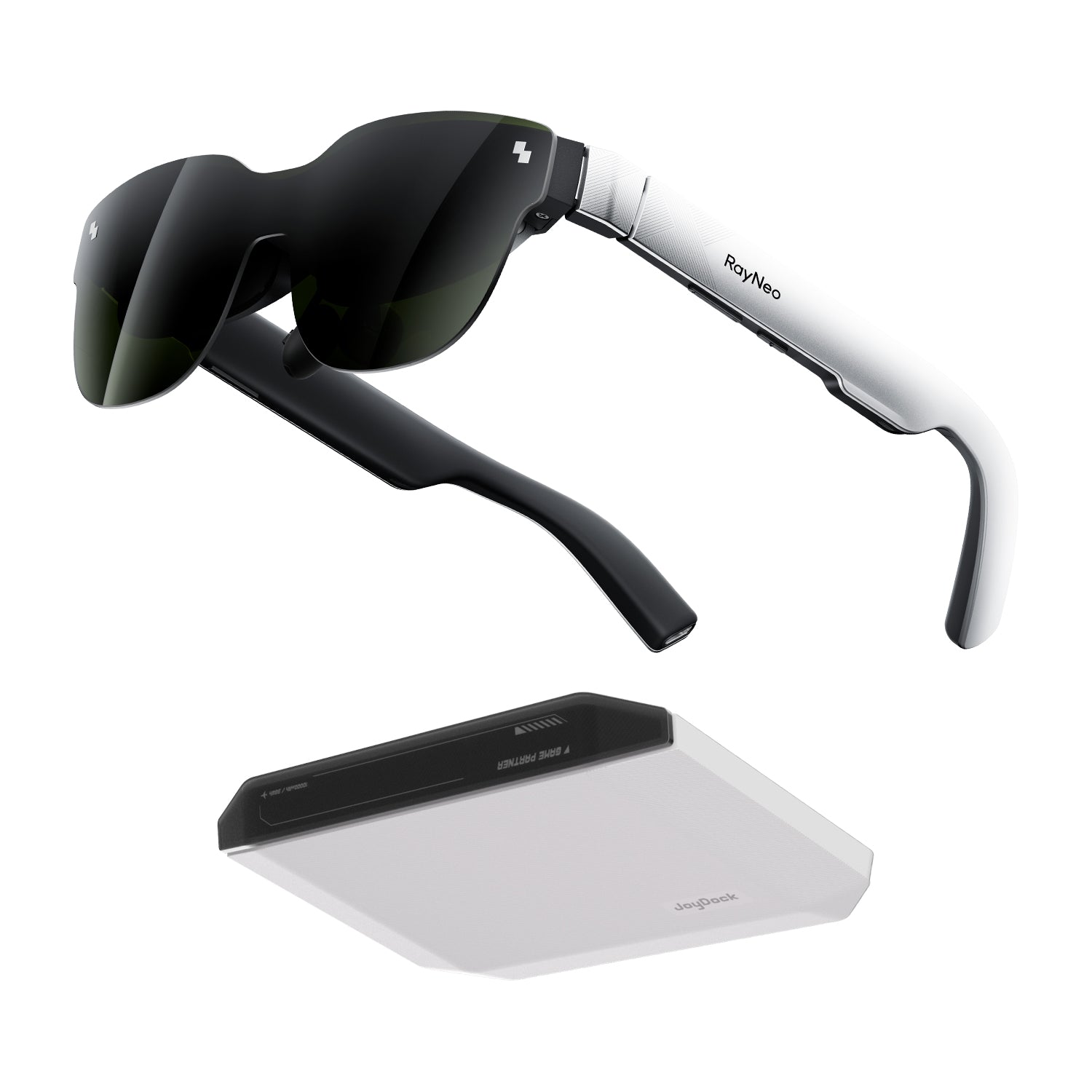 RayNeo Air 3s XR Glasses - RayNeo