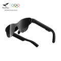 RayNeo Air 4 Pro AR-Smartbrille