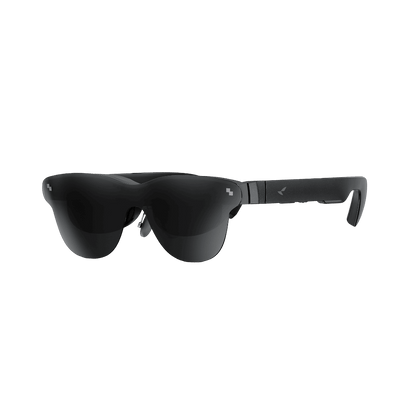 RayNeo Air 4 Pro AR Smart Glasses