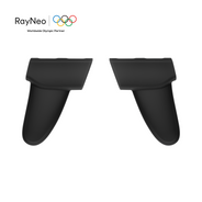 Tubo de sonido RayNeo para GT / GT MAX