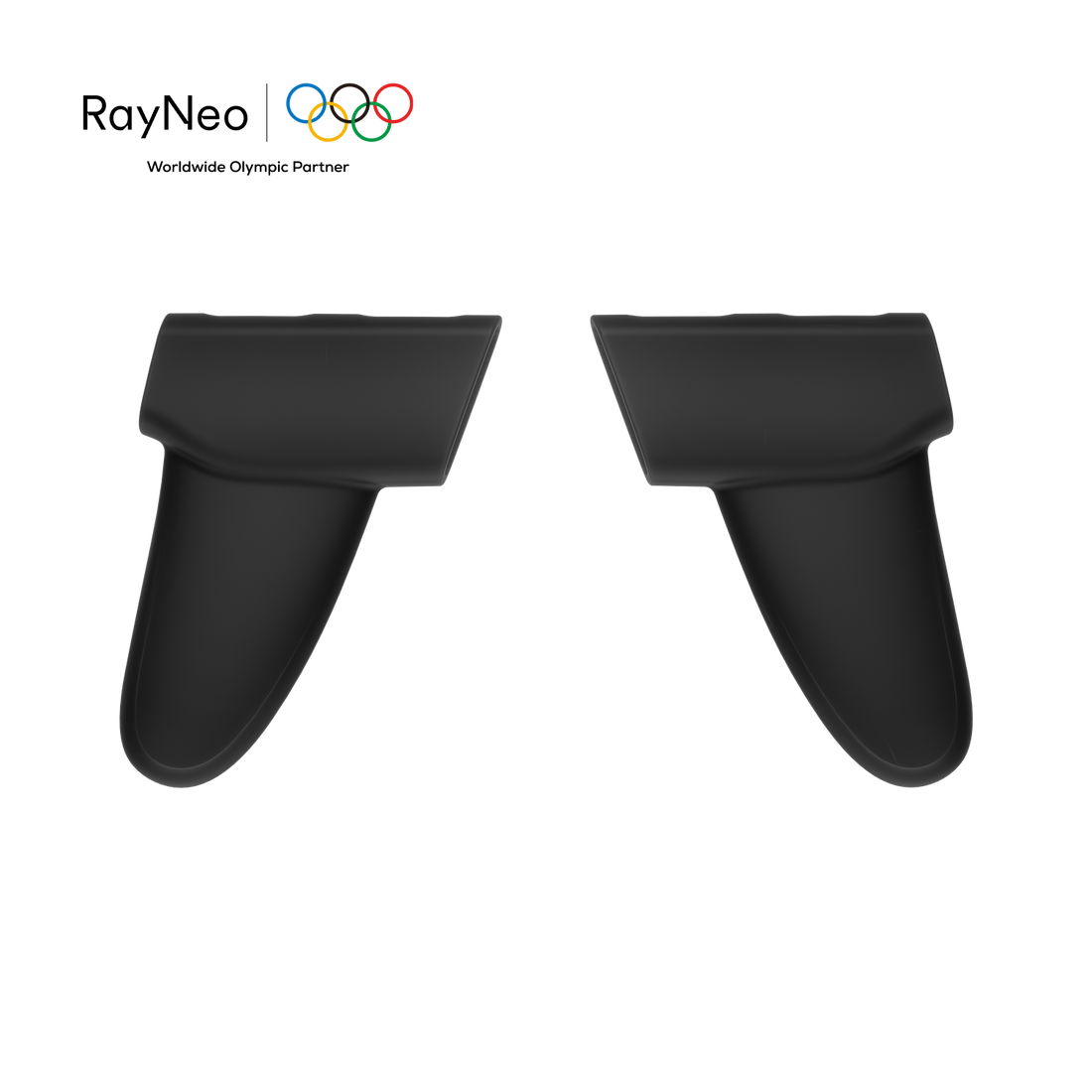RayNeo Sound Tube für GT / GT MAX