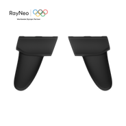 RayNeo Sound Tube für GT / GT MAX