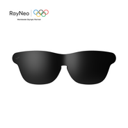 Pantalla para lentes RayNeo para GT MAX