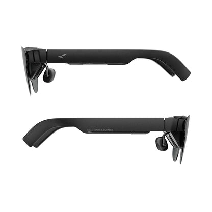 RayNeo Air 4 Pro AR Smart Glasses