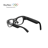 Lunettes IA+RA RayNeo X3 Pro