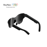 Lunettes de réalité augmentée RayNeo Air 4 Pro