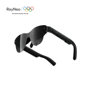 RayNeo Air 4 Pro AR-Brille