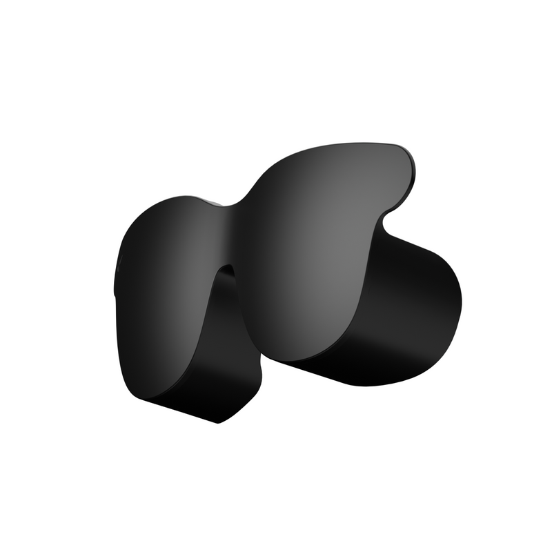 Pantalla protectora de lentes RayNeo para GT